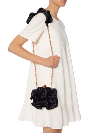 Vivi' clutch bag, zdjęcie 2 Vivi' clutch bag od Sophia Webster